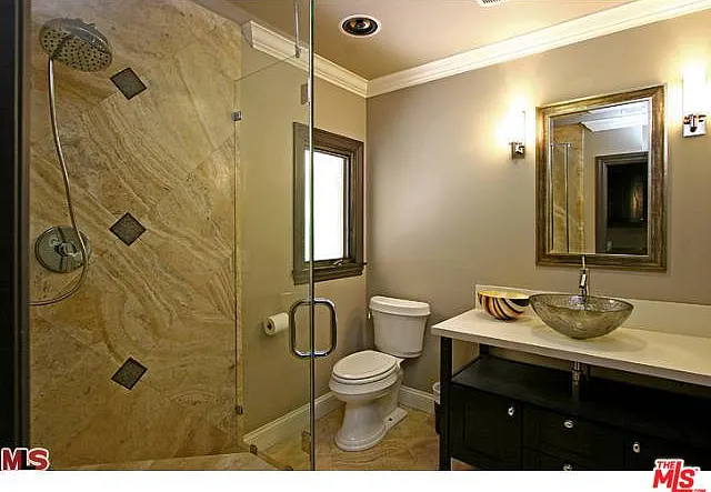 2001 Coldwater Canyon Dr — Photo 12