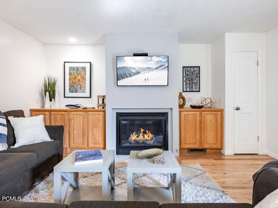 627 Park Ave #C, Park City, UT, 84060