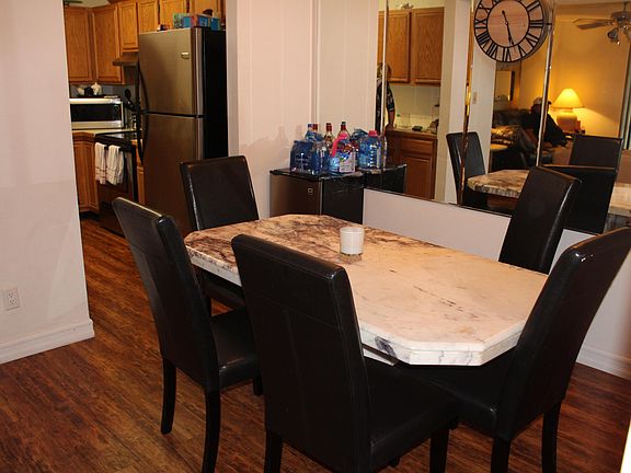 5th image of 5518 E Lindstrom Ln Unit 1011