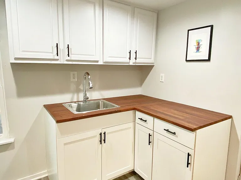 855 C St #2 — Photo 17