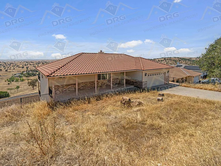 9166 Jalisco Way — Photo 3