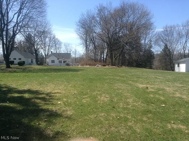 1st image of 722 High St SE