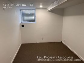 5415 6th Ave NW