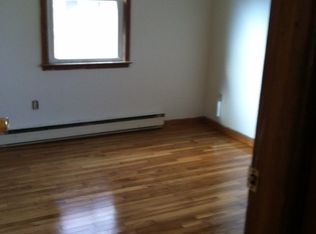 251 N Washington St APT 4, Belchertown, MA 01007