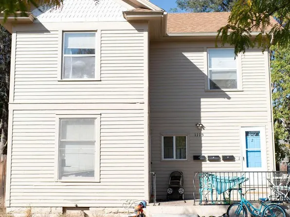 1115 12th Street, Greeley, CO 80631