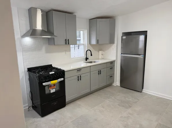 294 Getty Ave #2, Paterson, NJ 07503