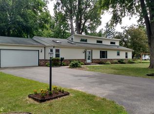 3755 Wrenwood Rd, Toledo, OH 43623