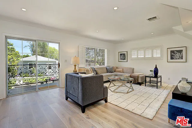 2514 Pearl St — Photo 13