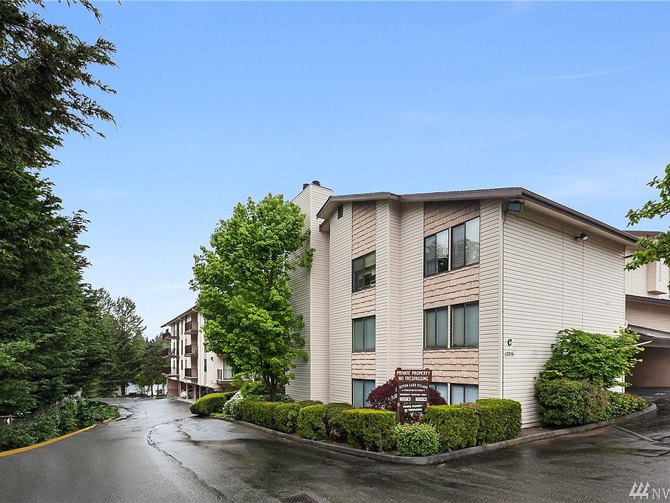 1st image of 13229 Linden Ave N APT 205B