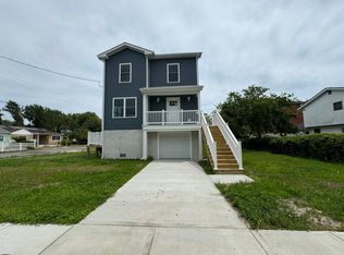 2120 Grammercy Ave, Atlantic City, NJ 08401