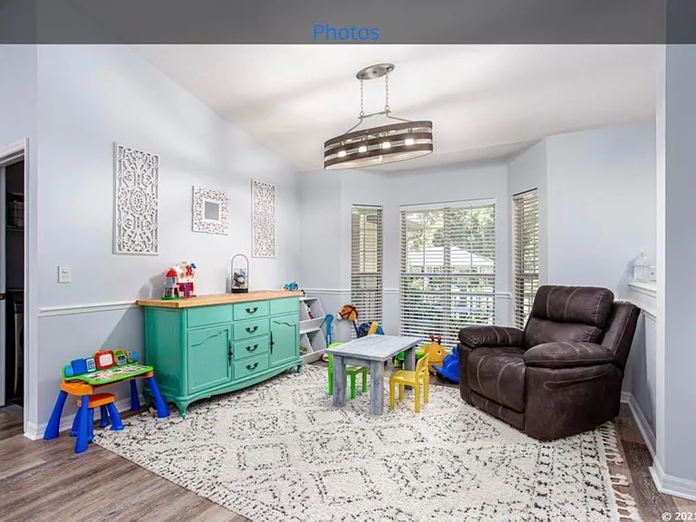 6815 SW 81st St — Photo 3