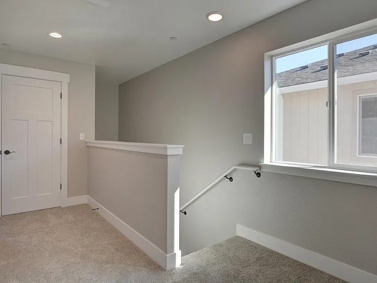 7433 Denman Ct — Photo 13