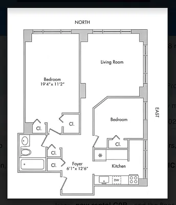 Rented by Compass | media 15