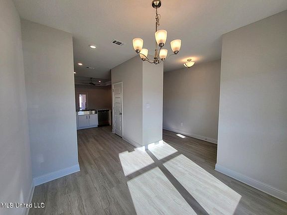 2nd image of 17771 Kelso Dr