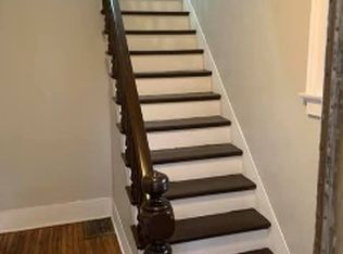 246 W 6th St #2, Oswego, NY 13126