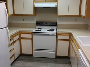 203 E Taylor St APT 4, San Jose, CA 95112