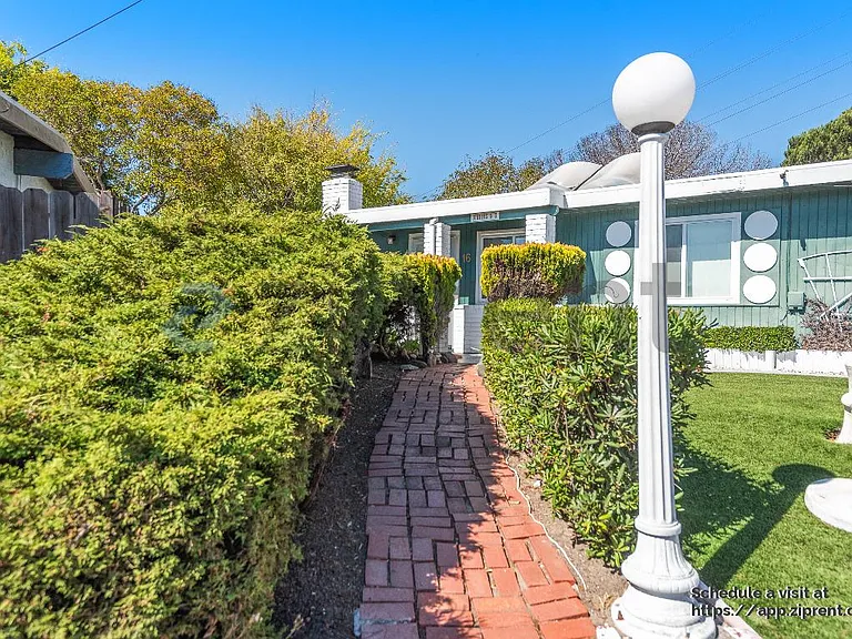 16 Tasco Ct — Photo 3