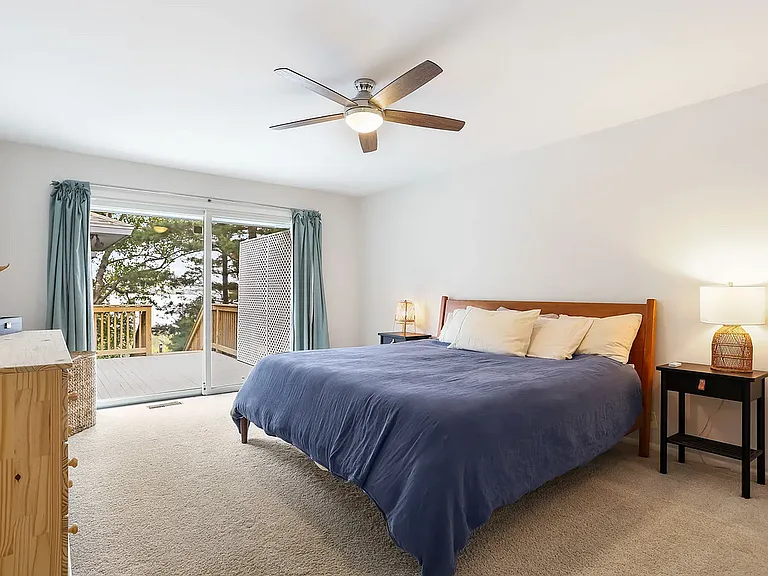 777 Ruddiman Dr — Photo 19