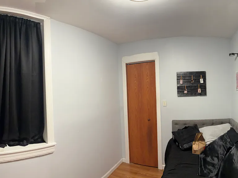 2616 S Hillock Ave #BASEMENT — Photo 19