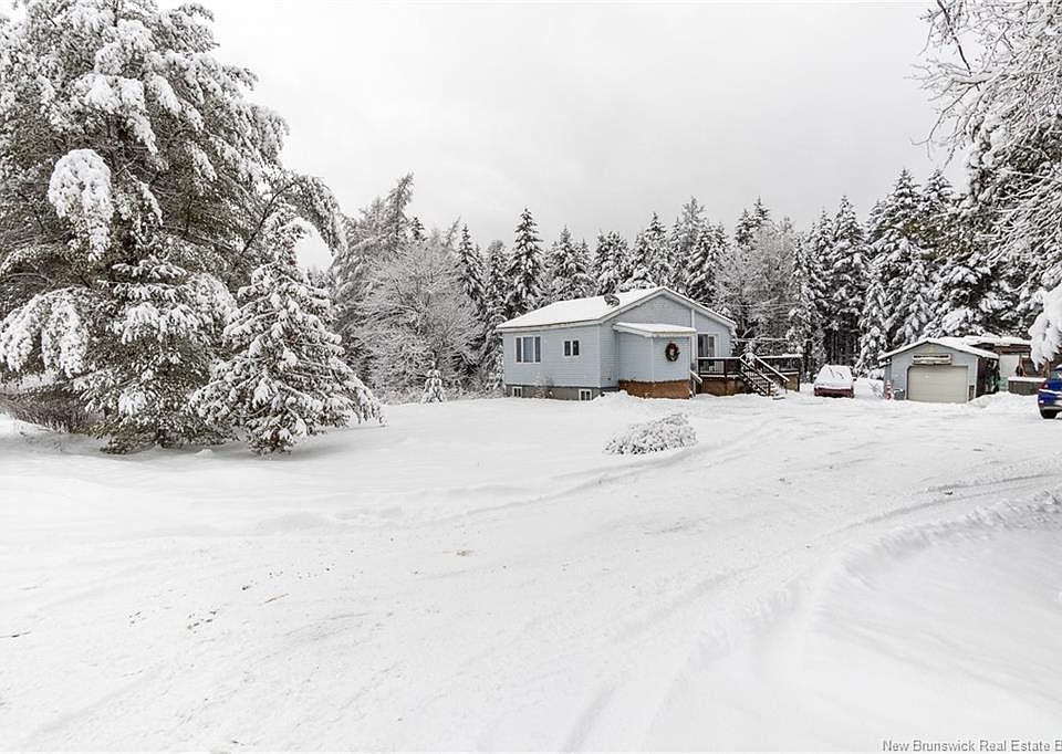 1st image of 349 Milkish Creek Rd