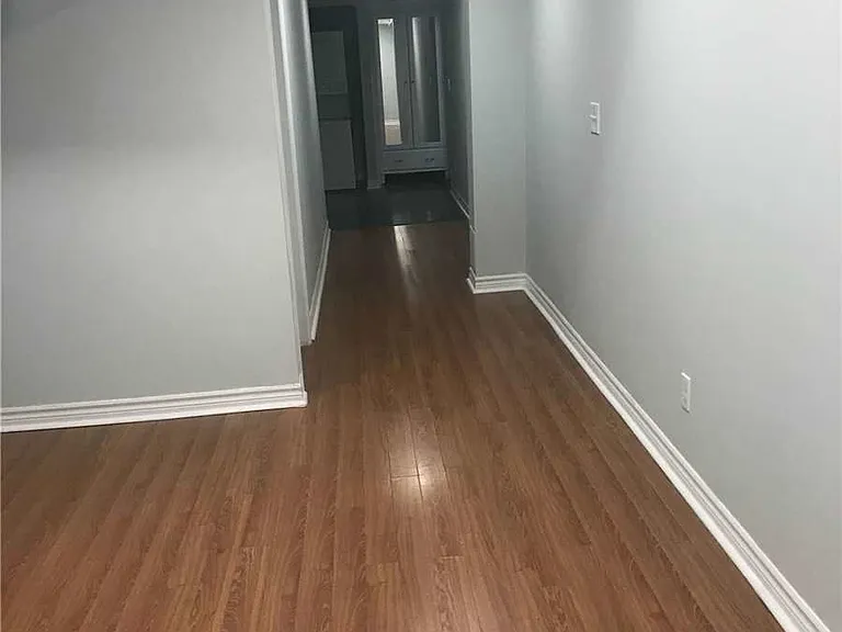 98 Nuffield St #BASEMENT — Photo 9