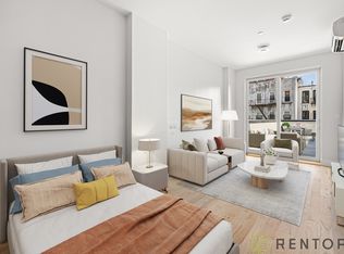 22 Frost St #206, Brooklyn, NY 11211