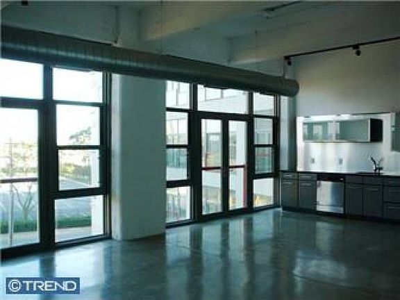 Sample Kitchen