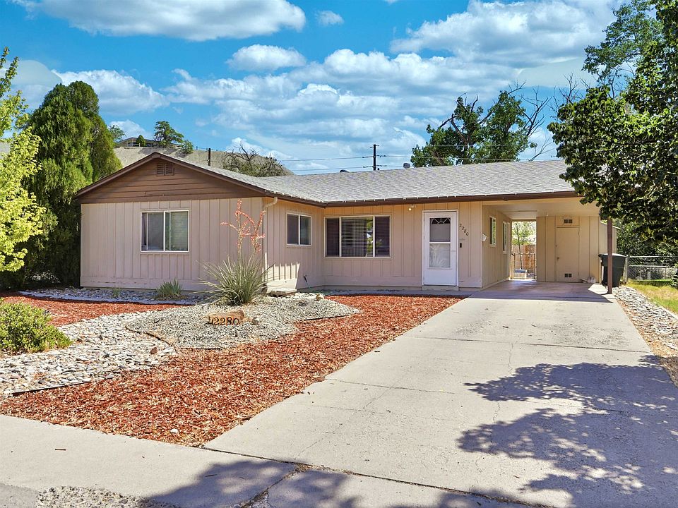 1st image of 2280 Linda Ln