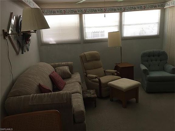 4th image of 10740 Yellow Rail Cir