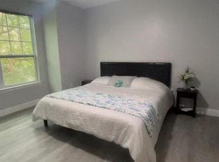 1990 Erving Cir APT 308, Ocoee, FL 34761