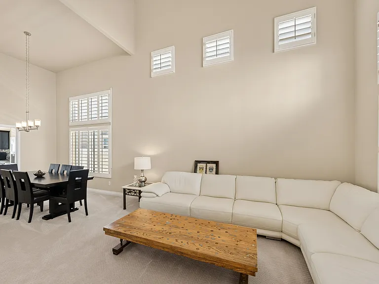 5308 Painted Lakes Way — Photo 7