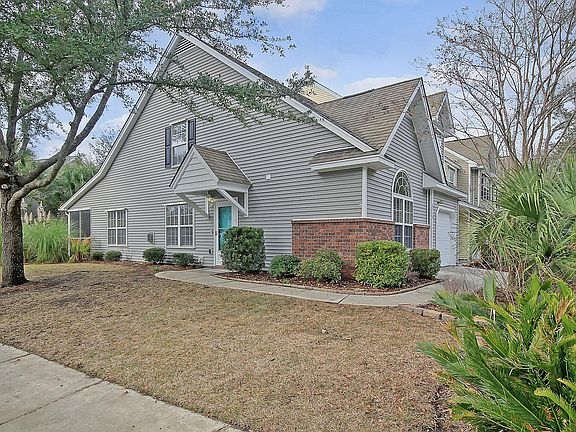 5th image of 8716 Grassy Oak Trl