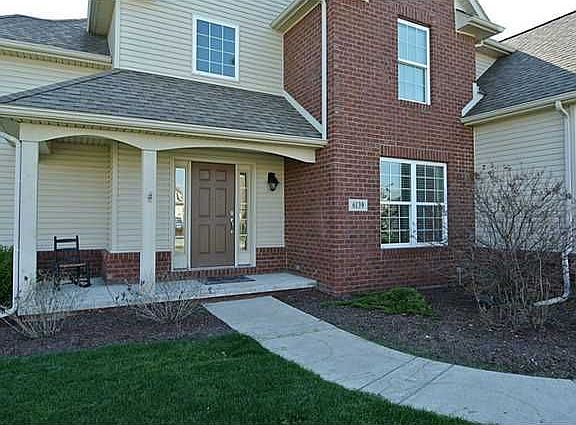 2nd image of 6139 Brookhaven Blvd