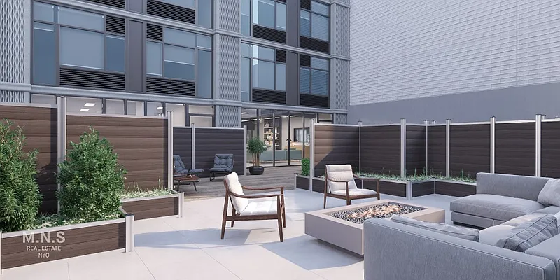 Rented by MNS | media 11