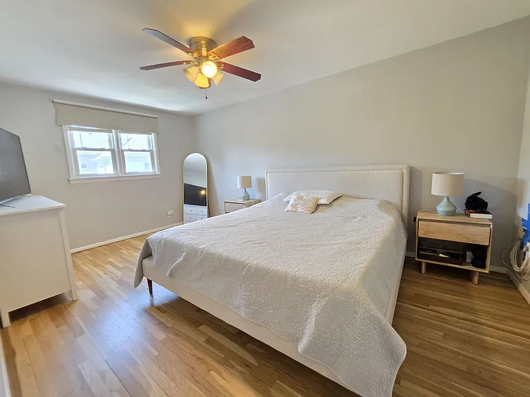 9 Elna Ct — Photo 30