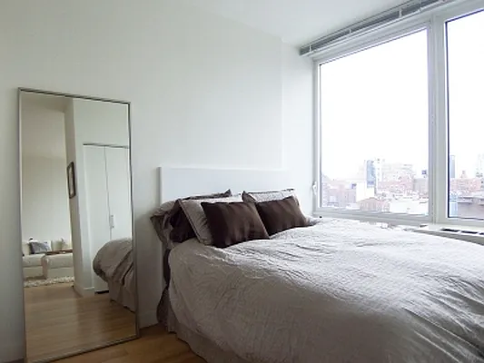 Rented by Citi Habitats | media 4