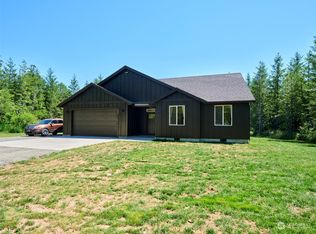 227 Fir Rd, Ariel, WA 98603