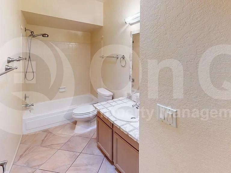 1817 N Evelyn Ave — Photo 18