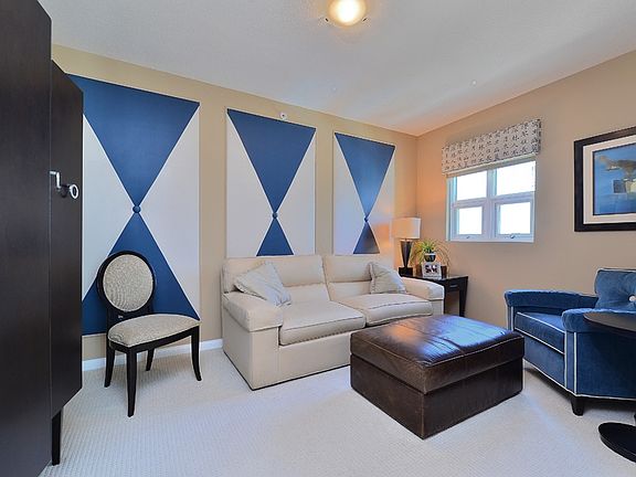 5th image of 510 1st Ave Unit 1804