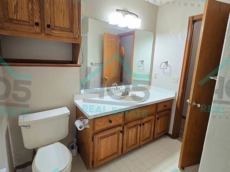 9904 Fox Fair Holw — Photo 20