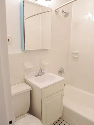 Rented by City & Suburban | media 22