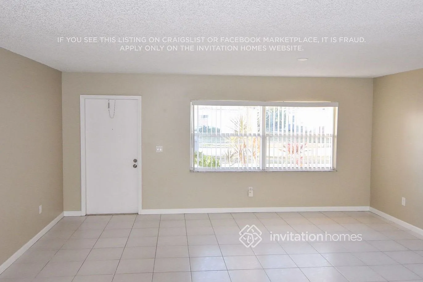 11123 Landsman St Boca Raton, FL 33428 — Photo 2