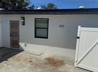 3901 Treasure Cir #1, Tampa, FL 33616