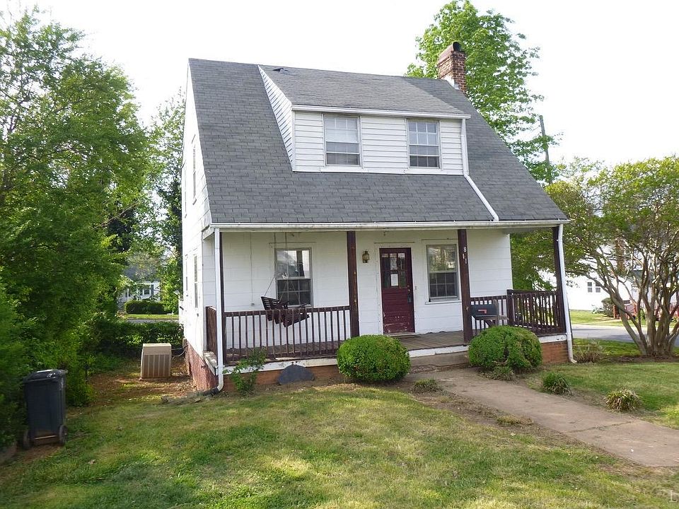 1st image of 811 Erskine Ave
