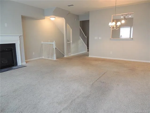 15819 Castle Watch Ave — Photo 7