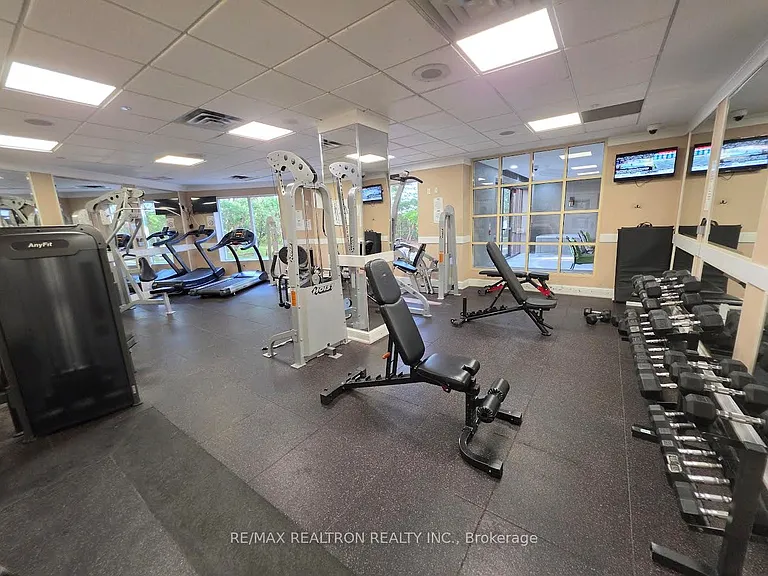 700 Humberwood Blvd #1216 — Photo 20