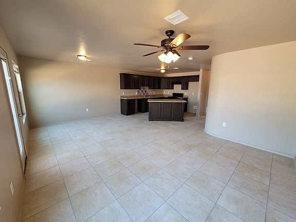 2nd image of 1611 Hartsdale Dr Unit A