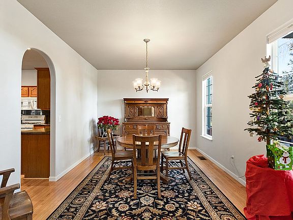 5th image of 13933 La Barr Pines Dr