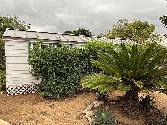4th image of (Undisclosed Address)