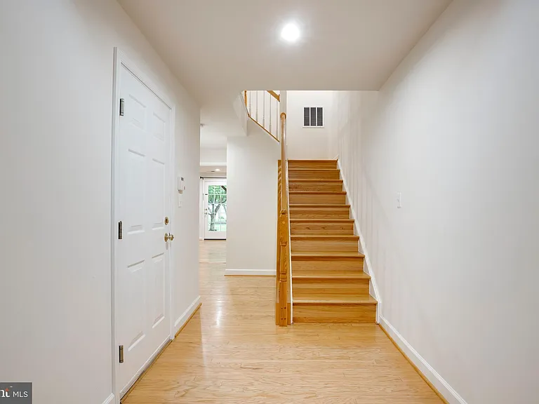 13557 Lavender Mist Ln — Photo 4